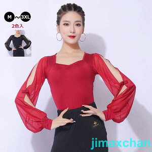 Vi e_Xߑ Ќ_X gbvX  _XEFA bXEFA  Z 㒅  _e_Xp Ќ K c ``` e