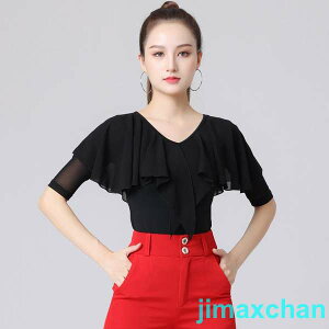 Vi e_Xߑ Ќ_X gbvX  _XEFA bXEFA  Z 㒅 _e_Xp Ќ c e Xe[W ߑ o