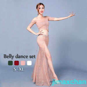 �V�i �x���[�_���X �ߑ��Z�b�g �g�b�v�X �X�J�[�g �t�������R�ߑ� ���K�� ���� �Ќ��_���X ���K�� ���o�� �X�e�[�W�ߑ� �_���X�E�F�A �R�X�v�� �C�x���g �X�e�[�W