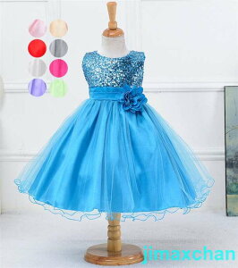 Vi qhX sAm\ ԕ { s[X hX q \ q qhXWjAhX hX  tH[} hX  ܎O