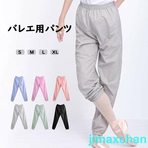 Vi oGpc Opc TEipc EH[Abv oGpi  o[i op K ̑ K K op K ̑ K