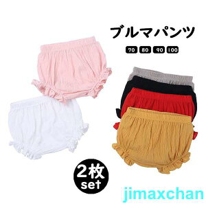 Vi u}pc I[o[pc xr[pc ڂpc t xr[pc V[gpc xr[ q LbY {gX p Zp V[p