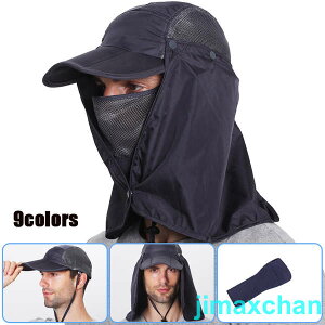 Vi TLbv Xq lbNJo[ tFCXK[h jp 13J[ Ăh~ O΍ o oS   AEg bVt ނ K[fjO