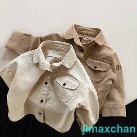 スーパーSALE10%off 新品 ワイシャツ キッズ フォーマル 男の子 子供服 長袖 シャツ ネクタイ付きシャツ 卒業式 中学生 小学校 入学準備 セット 結婚式 ピアノ 発表会 七五三 入学式 冠婚葬祭