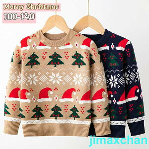 Vi q Z[^[ NX}X jbgZ[^[ j̎q ̎q NX}Xߑ qǂ NX}Xc[ JWA qǂ AE^[EFA JWA g  J[fBK