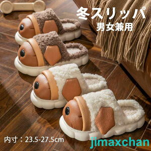 Vi  Xbp [V[Y  N ӂӂ T_ h ~ [g Vv fB[X Y z[ j qp   vw Jbv