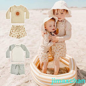 Vi  j̎q@̎q ㉺Zbg  qǂ q xr[  qp ǂ q ݂ 킢 Ԃ 90 100 110 120 130 140cm SNS