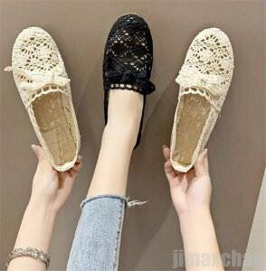 [X Xb| Xj[J[ fB[X XK[  V[X[ ԕ i lJWA [Jbg C V[Y r   2022t