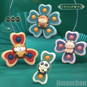 nhXsi[ zՕt V mߋ  q C 4_Zbg p_ ETM e  g EV   ~ XgX ] egEXsi[ l c