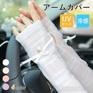 A[Jo[ uv ⊴ ^]  fB[X rJo[ Ђ ԗp N[ St AEghA ėp    lC  Jo[ 悯 O