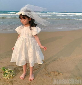 ؍ q s[X xr[  ptX[u gbvX ԕ   JWA