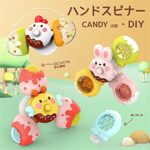 nhXsi[ V mߋ  q C 3Zbg  ~ XgX ] egEXsi[ zՕt l c LbY 킢 v[g |bv