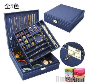 ̓ WG[{bNX tFg i vtFX t e WG[P[X WG[[ ANZT[{bNX ANZT[P[X ANZT[