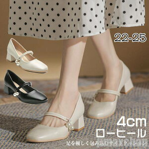 ovX fB[X i B^ [Jbg ^ C V[Y r   ɂȂ ~߃\[  NbV lolita [^