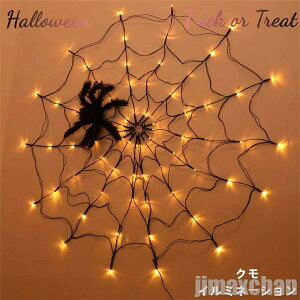 C~l[V N nEB N@ a1m w偂̑@ LED   w XpC_[EFu XpC_[ ͋C fR[V G