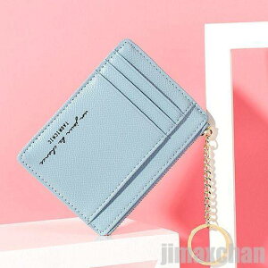 J[hP[X X fB[X ^ K n  VvȃfUC ~jz  PUv P[X RpNg X}[gEHbg J[h rWlX