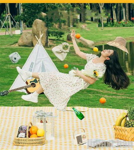 RpNg  sNjbN 3-9l  Ԍ BBQ ֗ ₷ y Lv 傫 q ^ ƃsNjbN `FbN AEghA