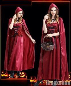nEB RXv Halloween Ԃ񂿂 l RX`[ߑ s[X p[eB[ Cxg ZNV[ NX}X ̎q }g sŉȂ