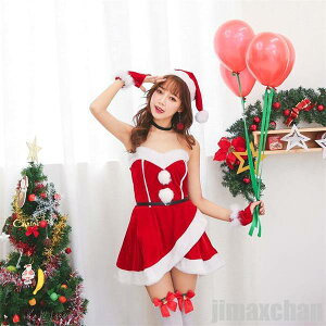 NX}Xߑ RX`[ RXv  ߑ  T^ nEB NX}X NX}XC fB[X ls[X ZNV[ 킢 Cxg p[eB