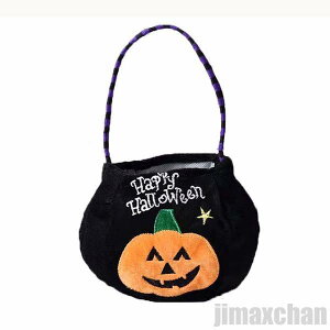 J{` obO nEB  oXPbg  pvL  N   G   킢 Halloween ڂ  obO u Z 