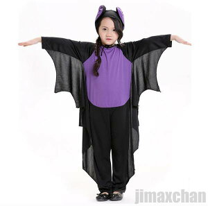 nEBߑ RX`[ RXv  ߑ RE nEB NX}X nEBC ̎q qp s[X p[v ubN Cxg p[eB  S/XL