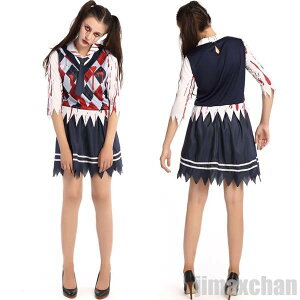 RX`[ nEBߑ ]r ܂݂ ̂ `FbN   Ch | RXv l  zS opCA fB[X lN^C s[X 