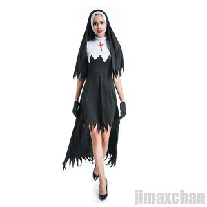 nEBߑ RXv RX`[ }U[ C@ lp NX}Xߑ Z fB[X ]r opCA VX^[ C  l ϑ  Cxg