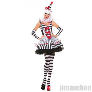 RX`[ nEBߑ RXv l  |[J[ sG T[JX `FbN t ϑ t fB[X NX}X  p[eB[ LN^[ YN