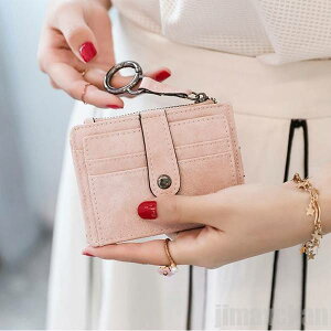 J[hP[X X fB[X ^ K n  VvȃfUC ~jz ɏ  PUv P[X RpNg X}[gEHbg J[h rWlX AE