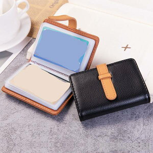 J[hP[X X fB[X h e ʒP[X Y K n  VvȃfUC ~jz ɏ PUv P[X RpNg X}[gEHbg