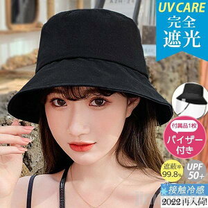 oPbgnbg Ă~ߖXq QR[eBO ܂肽 fB[X Rt UVJbg o G肪悭 AEgbg