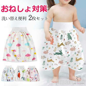 2_Zbg ˂ Y{ h ˂Pbg h 3w 100% ˂Y{ j̎q ̎q ˂Pbg ˂V[c XJ[g