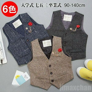 j̎q xXg LbYxXg tH[}xXg X[c u[`t `FbN tH[} LbY xXg tH[} VlbN {[CY WjA  w ܎O  Ǝ