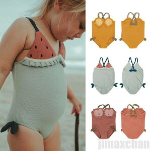 xr[ q  LbY  UVJbg xr[XC~O ̎q qp Ԃ q WjA ǂ   80cm 90 100 110 120 bVK[h XCEFA