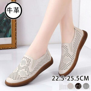 JWAV[Y fbLV[Y {v fB[X y EH[LOV[Y ₷ ₷ ɂȂ y ʋ EH[LOV[Y [t@[ pvX