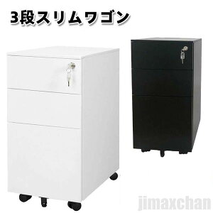 Z[ XS 3i fXNS TChS t LX^[t X`[ yg[ zCg ubN A4 t@C ItBXƋ ItBXS [  Lrlbg