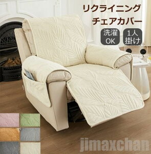  6F }bT[W`FA Jo[ NCjO`FAJo[ EȒP |邾 \t@[Jo[ }bT[W\t@pւJo[ \t@[Jo[ I It