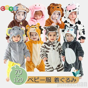  xr[  RX`[ Jo[I[  h Ԃ q p[X LbYp  j̎q ̎q oYj  N L