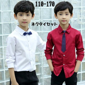 Cy _lN^CZbg q CVc YVc LbY qCVc  LbYCVc ǂ CVc qǂ CVc CVc tH[}CVc  \ j