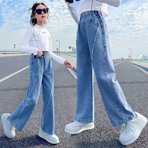 Cy WjA LbY q ǂ ̎q {gX Y{ fjpc120 130 140 150 160 170 Chpc W[Y W[p JWA Opc Y{