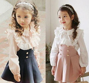 Cy tH q ̎q 2_Zbg l TVc K[^[XJ[g LbY t@bV ㉺ZbgAbv ؍q [XK[Y W[ gbvXs[