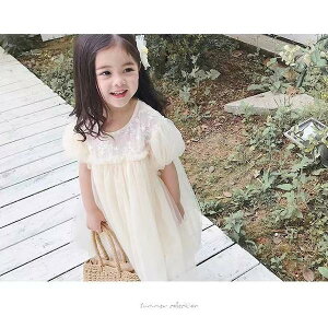 Cy vZX x[W xr[ s[X `[ tA hX tH[} xr[ ̎q LbY Ԃ qhX  ܎O LbY {[