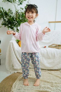 Cy 100%Rbg Oh~ UV LbY p[J[ tWbv LbY bVK[h Vc^Cv  qp j̎q ̎q OJbg LbYp UVJbg 90 100 110 120 130