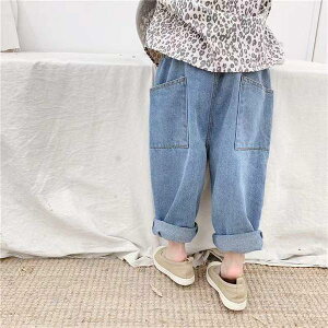 Cy q fjpc ؍q ̎q j̎q  i` 90 100 110 120 130 DENIMpc fj VGbg