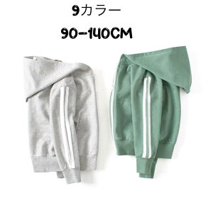 Cy TChC |Cg W[W xr[ ̎q j̎q q q qǂ X|[cEGA  ؍ ؍t@bV  킢 J[W[W 2{C 90 100 110