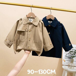 Cy g`R[g t H OR[g q qǂ q `FX^[R[g LbY XvOR[g ̎q j̎q AE^[ K[Y WjA ꂢ  킢