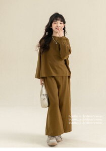 Cy ؍ǂ ChpcZbgAbv Chpc LbY w W[W ㉺ XEFbg ㉺Zbg 2_Zbg q Y{ 120 130 140 150 160 170