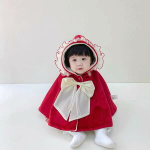 Cy xr[ ~ |` qǂ LbYt@[ ̎q q J[fBK H~ g WjA LbY  h qǂ}g AE^[ q|` q R[g P[v q