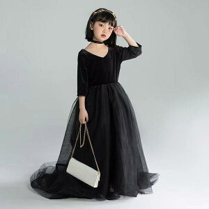 Cy hX 110 120 130 140 150  s[X ӂӂ`[q [X s[X ̎q LbY w   \  ؍qǂ