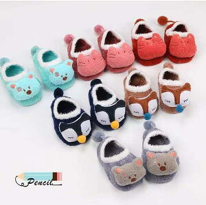 Cy ̎q j̎q [V[Y \bNX^ Xbp C  xr[ q Ԃ  L K JoLx  g sN u[ O[ O[ lCr[ S M L 0-1 1-2